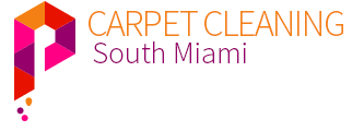 southmiamicarpetcleaning.com